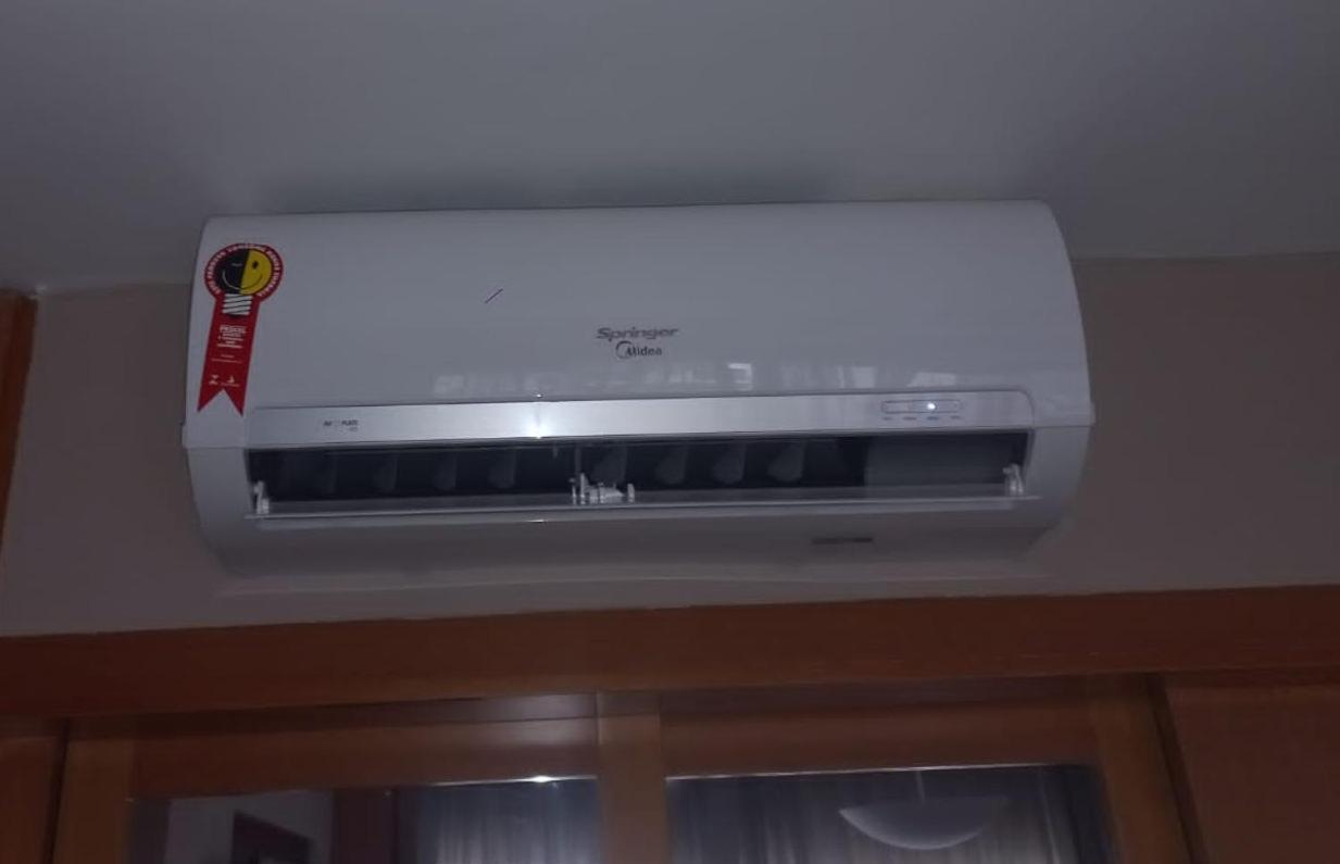 סאו פאולו Flat Ibirapuera Jardins Otima Localizacao Com Garagem Inclusa! מראה חיצוני תמונה